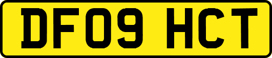 DF09HCT