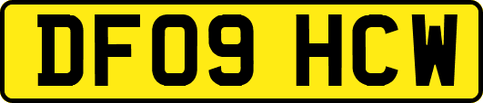 DF09HCW
