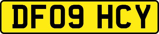 DF09HCY