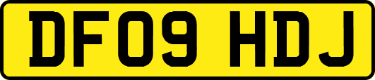 DF09HDJ