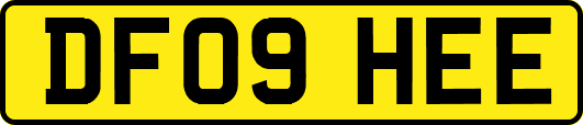 DF09HEE