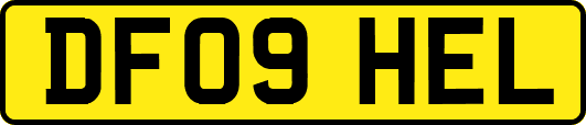 DF09HEL