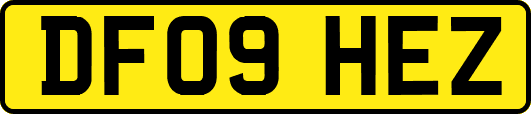 DF09HEZ