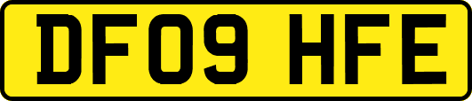 DF09HFE
