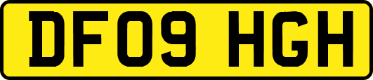 DF09HGH