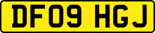 DF09HGJ