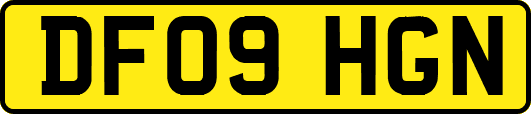 DF09HGN