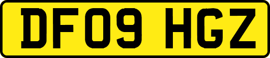 DF09HGZ