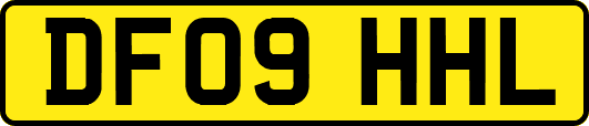 DF09HHL