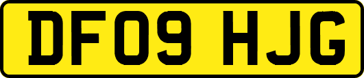DF09HJG