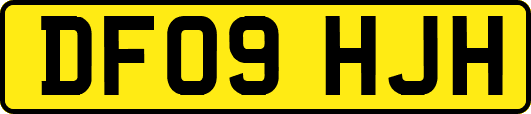 DF09HJH