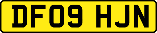 DF09HJN