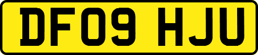 DF09HJU