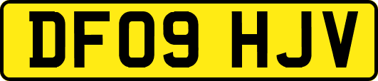 DF09HJV