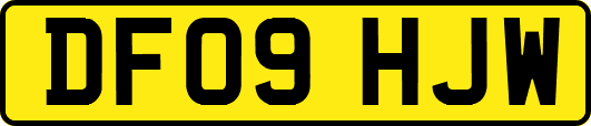DF09HJW