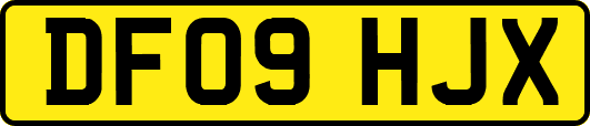 DF09HJX