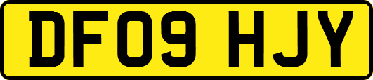 DF09HJY