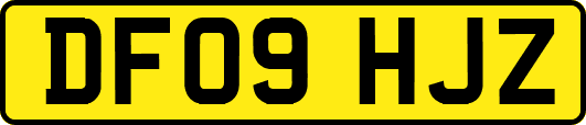 DF09HJZ