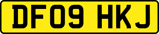 DF09HKJ