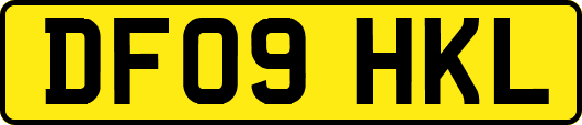 DF09HKL