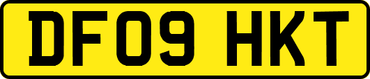 DF09HKT