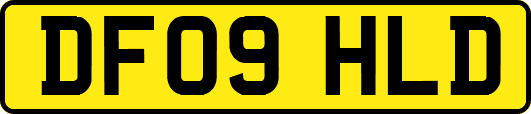 DF09HLD
