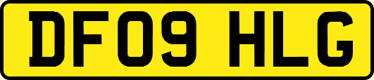 DF09HLG