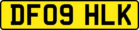 DF09HLK