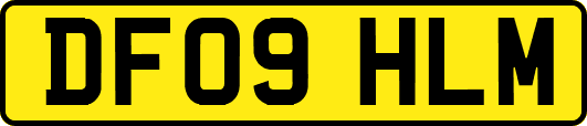 DF09HLM