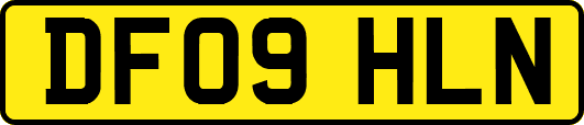 DF09HLN