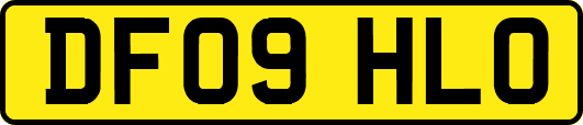 DF09HLO
