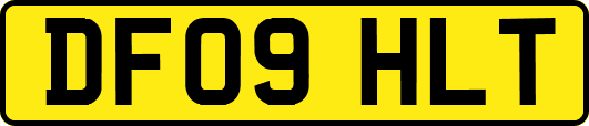 DF09HLT