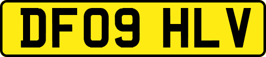 DF09HLV