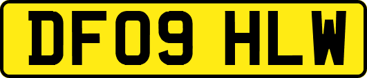 DF09HLW