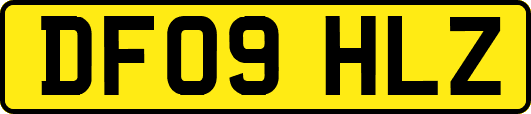 DF09HLZ