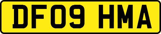 DF09HMA