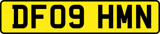 DF09HMN
