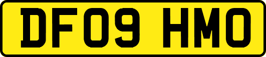 DF09HMO
