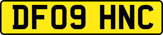 DF09HNC