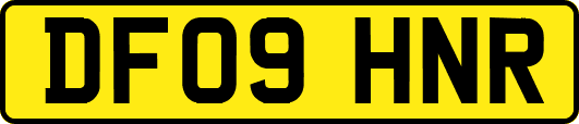 DF09HNR