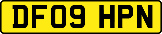 DF09HPN