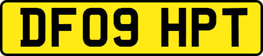 DF09HPT