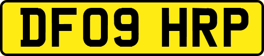 DF09HRP