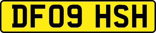 DF09HSH