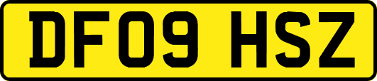 DF09HSZ