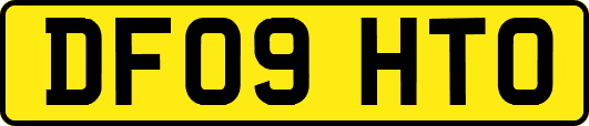 DF09HTO