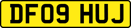 DF09HUJ