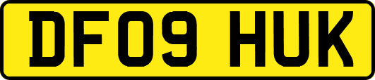 DF09HUK
