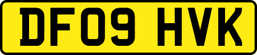 DF09HVK