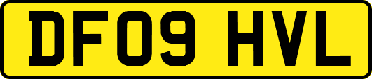 DF09HVL